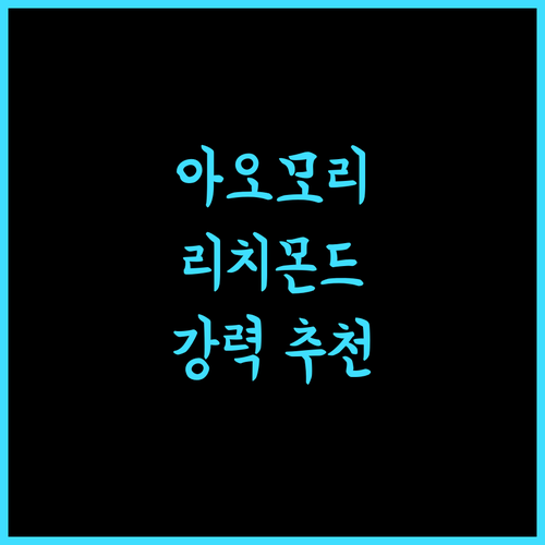 리치몬드 호텔 아오모리 추천! 넓고 쾌적한 객실, 친절한 서비스!