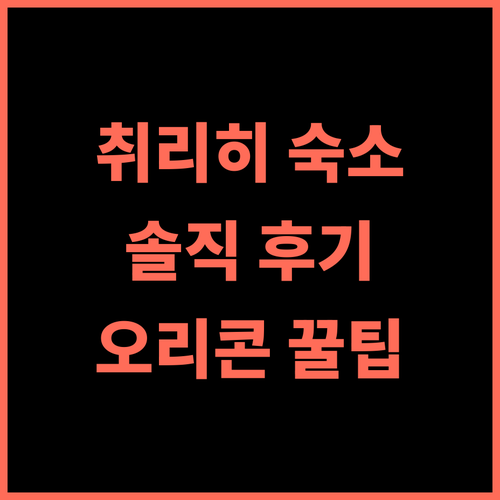 아파트먼트 스위스 스타 취리히 오리콘.. 솔직 후기, 이것만은 알고 가세요! 취리히숙소 오리콘 여행팁