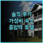 Hotel Continental Frankfurt 솔직 추천 후기! 중앙역 근처 가성비 숙소! 프랑크푸르트숙소 가성비호텔 중앙역호텔