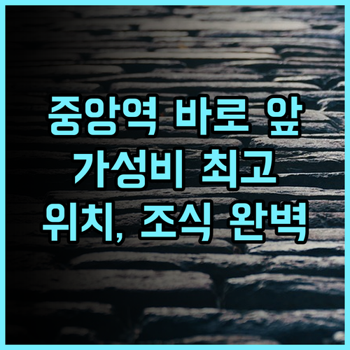 인터시티호텔 베를린 하우프트반호프 추천 후기 중앙역 바로 앞! 위치, 조식, 친절까지 완벽 베를린호텔 중앙역호텔 가성비최고