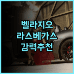 벨라지오 라스베이거스 후기 위치, 서비스, 룸 컨디션 모두 최고! 라스베이거스 여행객 강력 추천! 벨라지오 라스베이거스 호텔