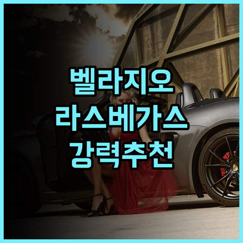 벨라지오 라스베이거스 후기 위치, 서비스, 룸 컨디션 모두 최고! 라스베이거스 여행객 강력 추천! 벨라지오 라스베이거스 호텔
