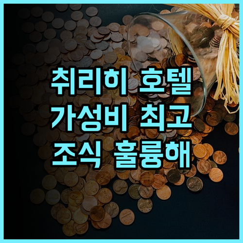 이비스 스타일스 취리히 시티 센터 솔직 후기 조식이 훌륭한 가성비 호텔 추천 취리히호텔 중앙역근처 가족여행