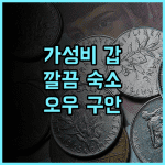 오우 구안 인터내셔널 호텔 추천 후기! 가성비 최고, 깔끔하고 편안한 숙박 경험!