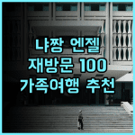엔젤 호텔 냐짱 추천 후기 재방문 의사 100%! 친절한 서비스와 훌륭한 위치 나트랑숙소 가족여행 시내접근성