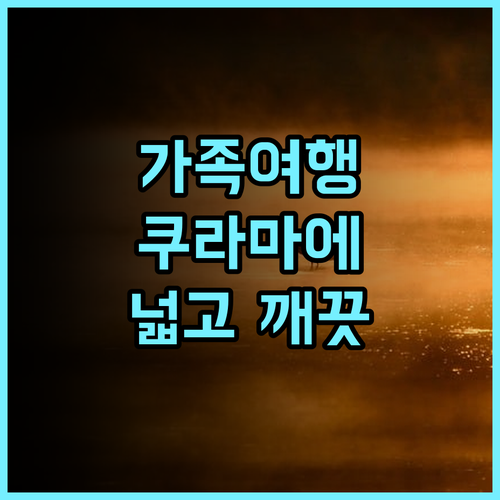 섹션 L 쿠라마에 아사쿠사 가족 여행객 강추! 넓고 깨끗한 숙소 후기 아사쿠사호텔 가족여행 쿠라마에 세탁기완비