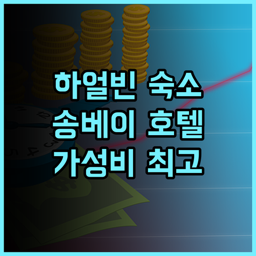 Mercure 호텔 (하얼빈 송베이) 추천 후기! 친절한 직원과 깨끗한 객실, 가성비까지 완벽 하얼빈숙소 송베이호텔 가심비