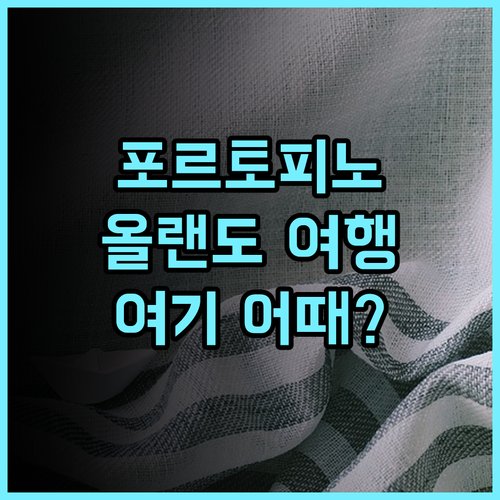 유니버셜 로우스 포르토피노 베이 호텔 추천 후기! 올랜도 여행, 여기 어때? 올랜도 유니버셜스튜디오 호텔추천