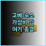 더 로열 파크 캔버스 고베 산노미야 추천 후기 가성비 갑! 고베 여행 숙소는 여기로 종결 고베숙소 산노미야호텔 가성비호텔