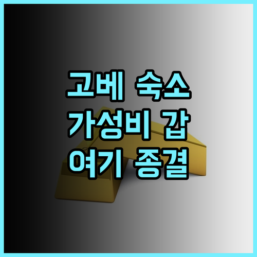 더 로열 파크 캔버스 고베 산노미야 추천 후기 가성비 갑! 고베 여행 숙소는 여기로 종결 고베숙소 산노미야호텔 가성비호텔