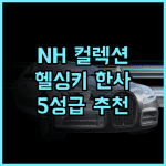 NH 컬렉션 헬신키 그랜드 한사 추천 후기! 5성급 럭셔리, 헬싱키 최고의 선택!