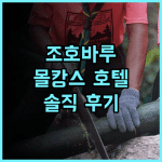 하얏트 플레이스 조호르 바루 패러다임 몰 이용 후기 몰캉스족에게 강력 추천 조호바루호텔 쇼핑몰연결 호캉스