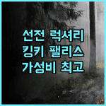킹키 팰리스 호텔 선전 이용 후기 가성비 갑 선전 럭셔리 호텔 추천 선전여행 가족여행객 최상위서비스