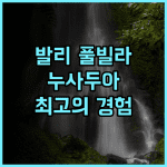 아마르테라 빌라 리조트 발리 누사 두아 오토그래프 컬렉션 추천 후기 최고의 발리 경험! 발리여행 누사두아 풀빌라