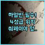 하얼빈 센트럴에비뉴 쒀페이야 Mercure 호텔 쒀페이야 교회 인근 최고의 4성급 위치 추천