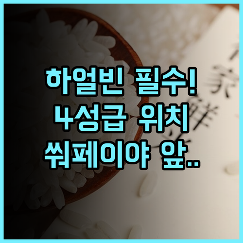 하얼빈 센트럴에비뉴 쒀페이야 Mercure 호텔 쒀페이야 교회 인근 최고의 4성급 위치 추천