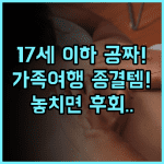 컨트리 가든 피닉스 호텔 신후이 17세 이하 무료 가족여행객 위한 완벽한 휴식 숙소 추천 후기
