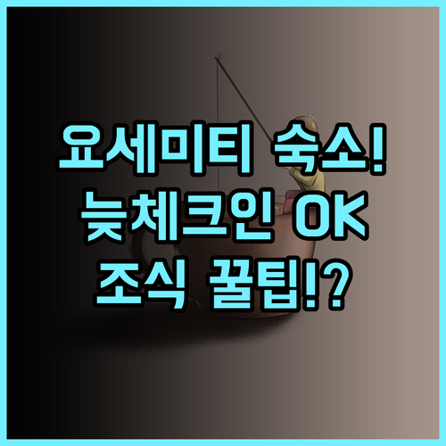 요세미티 모텔 중화 지점 타이중 북구 늦은 체크인과 조식이 완벽한 후기