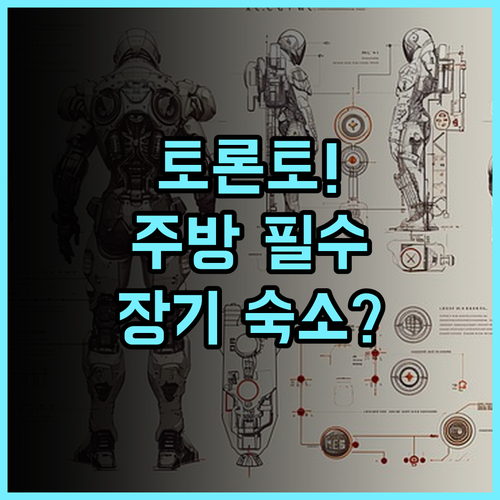 스탤리온 스위트 다운타운 토론토 장기 여행 필수 주방 완비 아파트식 호텔 후기