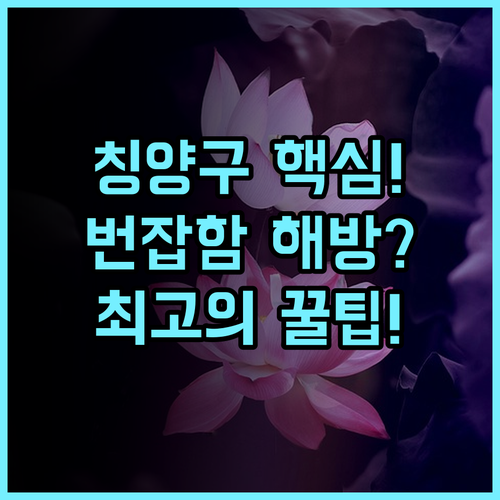 란 호텔 청두 칭양구 번잡함 없는 조용한 휴식을 위한 최고의 선택 추천
