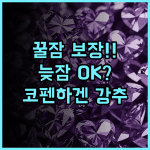 The Huxley Copenhagen 고급 침구와 여유로운 체크아웃을 제공하는 프리미엄 호텔 추천