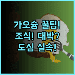후 하우스 접근성 좋은 도심 속 훌륭한 조식 가오슝 실속형 호텔 추천