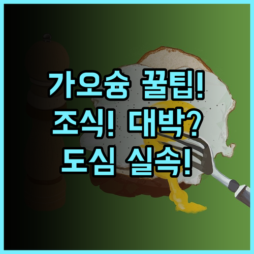 후 하우스 접근성 좋은 도심 속 훌륭한 조식 가오슝 실속형 호텔 추천