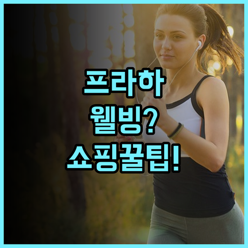 Panorama by Verdi Hotels 프라하 쇼핑과 웰빙을 위한 완벽한 휴식 후기