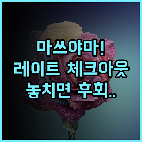 호텔 파인 가든 마쓰야마 레이트 체크아웃이 매력적인 성인 전용 숙소 추천