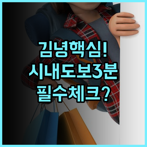 Kinmen Backpacker 진청진 시내 중심부 최고의 접근성을 자랑하는 배낭여행객 추천