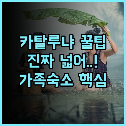 호텔 프린세스 드 카탈로냐 콜리우르 가족 여행을 위한 넉넉한 객실 완벽 후기