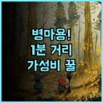 캄파닐 호텔 병마용 관광 최적의 접근성을 자랑하는 린통구 가성비 숙소 추천