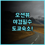 그랜드 닛코 도쿄 다이바 오션뷰와 레인보우 브릿지 야경이 완벽한 도쿄 숙소 추천