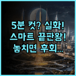Homeinn Premium Hotel 지하철역 5분 거리 최첨단 스마트 시스템 완벽 후기