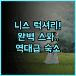 웨스트민스터 호텔 & 스파 나이스 후기 전통 있는 럭셔리 시설과 스파가 완벽한 니스 숙소 추천