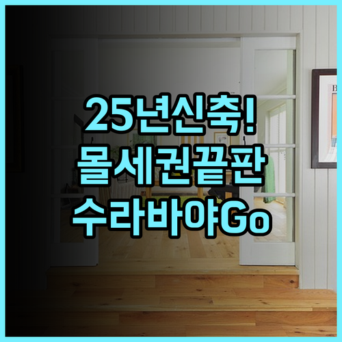 알로프트 수라바야 파쿠원 시티 추천 2025년 신축 시설과 몰세권의 완벽한 조화 후기