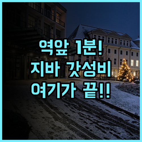 토요코 인 지바 미나토 에키마에 추천 초역세권 가성비 숙소 이용 후기