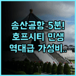 호프 시티 민생 호텔 후기 송산 공항 접근성 좋은 타이베이 숙소 추천