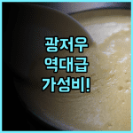 Orange 호텔 광저우 웨슈공원 옆 위치 좋은 깨끗한 숙소 후기 추천