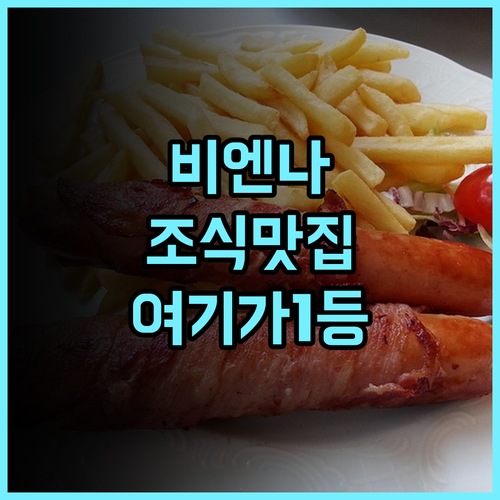 슈타이겐베르거 호텔 헤렌호프 추천 비엔나 중심가에서 즐기는 완벽한 조식과 투숙 후기