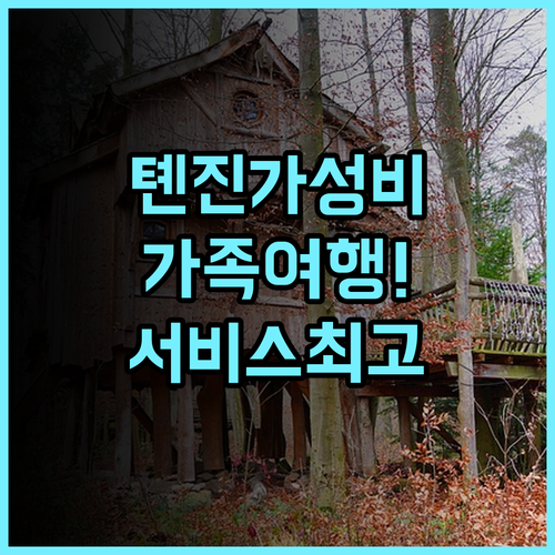 비엔나 호텔 톈진 하이광쓰점 추천 가족 여행객을 위한 세심한 서비스와 가성비 후기