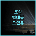 래디슨 블루 보스포러스 호텔 추천 오르타쾨이 중심에서 즐기는 최고의 조식과 오션뷰 후기