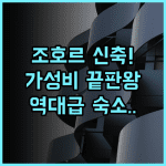 Space Residency by Avery 조호르바루 신축 숙소 완벽 후기 및 가성비 호텔 추천