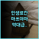 료칸 벳테이 오보로즈키요 마쓰야마 온천 여행객을 위한 프라이빗 럭셔리 숙소 추천 후기