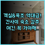 호텔 파인 미사키 후기 넓은 객실과 욕조가 매력적인 일본 간사이 숙소 추천
