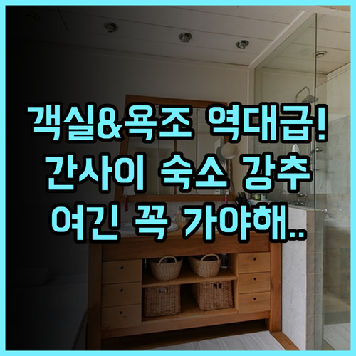 호텔 파인 미사키 후기 넓은 객실과 욕조가 매력적인 일본 간사이 숙소 추천