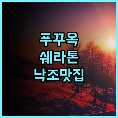 쉐라톤 푸꾸옥 롱 비치 리조트 후기 프라이빗 비치와 환상적인 낙조 뷰가 펼쳐지는 럭셔리 숙소 추천