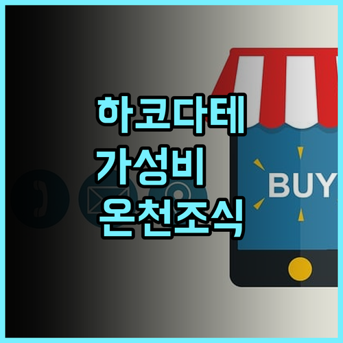 루트 인 그란티아 하코다테 고료카쿠 후기 천연 온천과 조식이 훌륭한 하코다테 가성비 숙소 추천