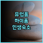 폴 샤보 호텔 유럽풍 감성과 넓은 객실이 매력적인 하이퐁 부티크 호텔 추천