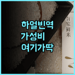 치시 호텔 하얼빈 서역 완다 플라자 가성비와 위치를 모두 잡은 하얼빈 숙소 추천